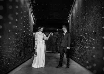 wedding photographer warrington