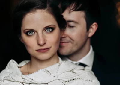 wedding photographer warrington