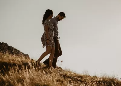 engagement photography warrington
