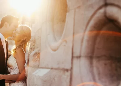 uk wedding photographer
