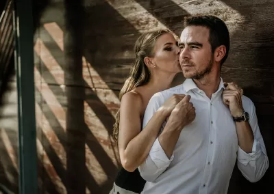 engagement photographer cheshire