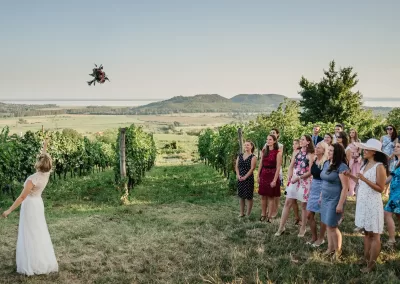 esküvőfotós balaton